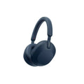 AUDIFONOS