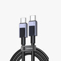 ADAPTADOR