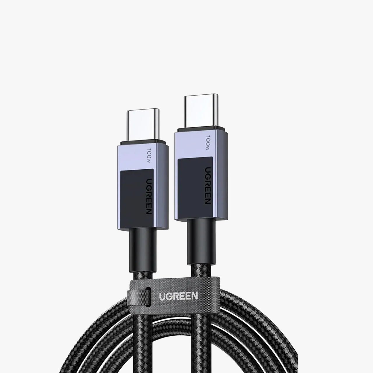 ADAPTADOR