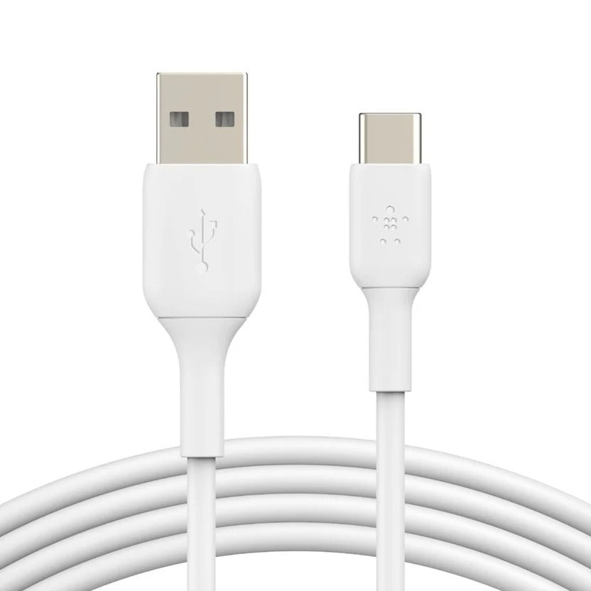 CABLE