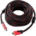 CABLE