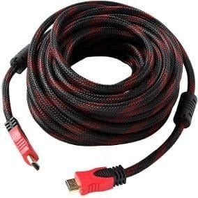 CABLE