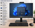 COMPUTADOR TODO EN UNO