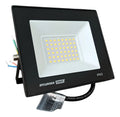 LAMPARA LED 50 W