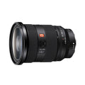 LENTE CAMARA