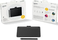 TABLA DIGITALIZADORA BLUETOOTH
